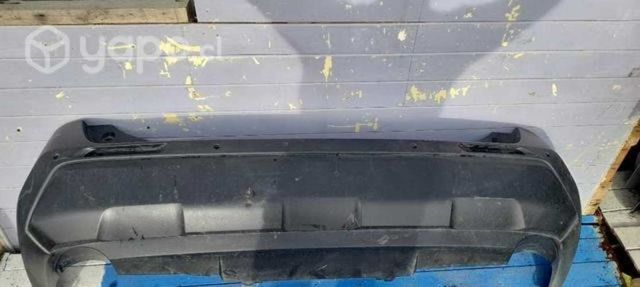 Toyota rav4 2018 a 2022