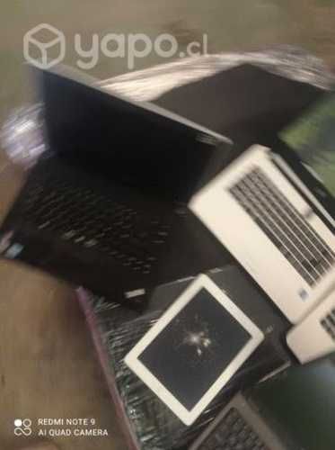 Remato todo lo de la foto por 125.000