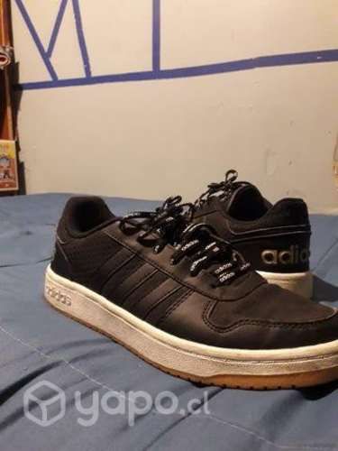 Zapatillas Adidas talla 41