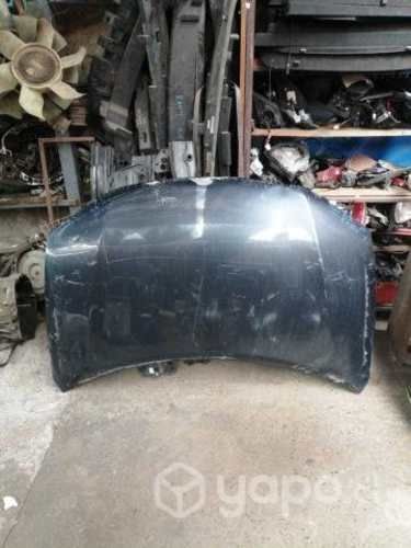 Capot lexus rx350 2011 original