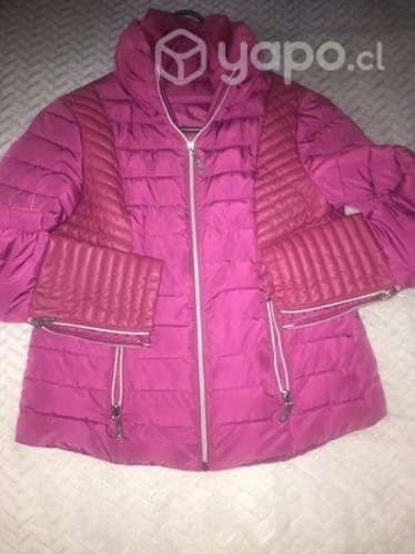 Chaqueta acinturada MOSSIMO