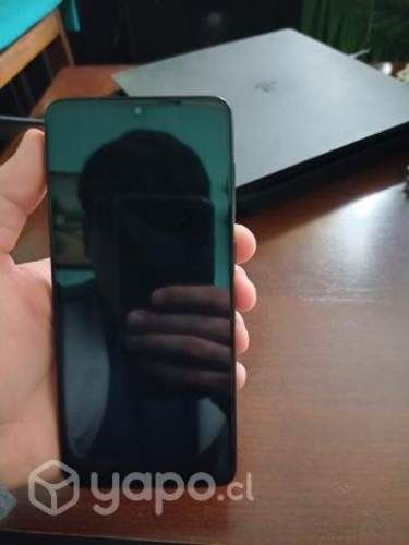 Celular Samsung Galaxy A33