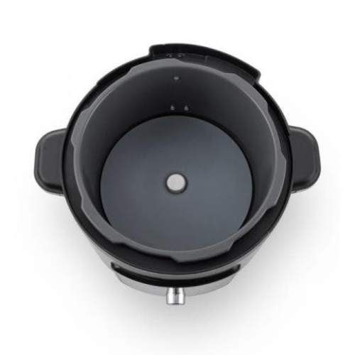 Olla Multiuso Thomas Th-40Pc