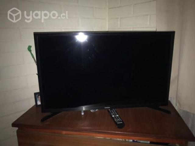 Televisor Samsung LED 32'