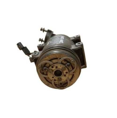 Compresor de Aire Mitsubishi Montero Sport G2 2.5