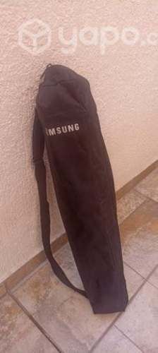 Tripode Samsung nuevo