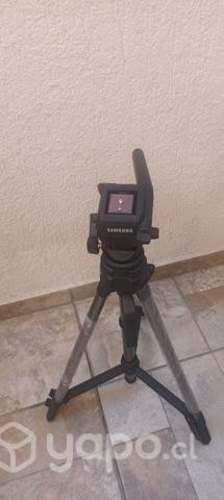Tripode Samsung nuevo