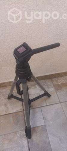 Tripode Samsung nuevo