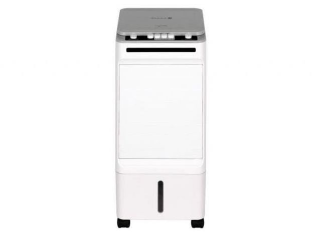 Enfriador de aire sindelen eea-350