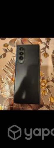 Galaxy fold 3 5g 256gb