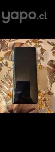 Galaxy fold 3 5g 256gb