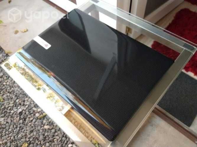 Notebook Packard bell Intel i3 / 8gb ram