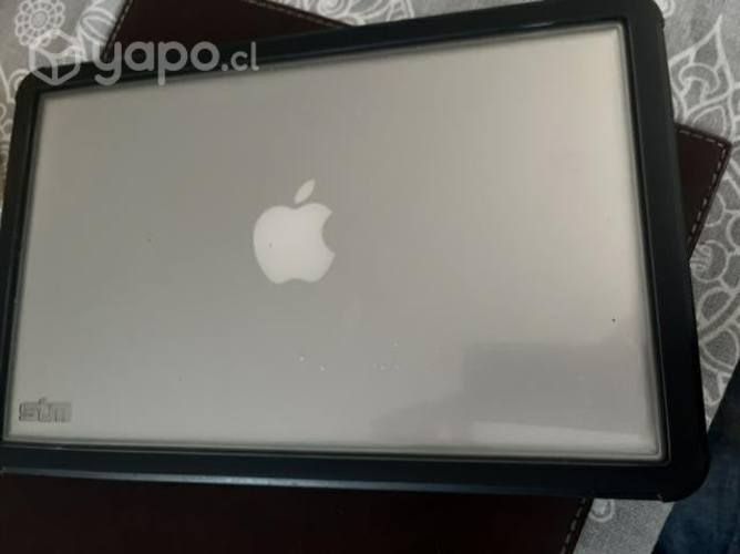 MacBook Air 2015 - como nuevo