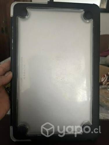 MacBook Air 2015 - como nuevo