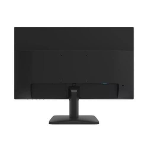 Monitor Hikvision 27" LED IPS 75HZ 5MS 1080P BG