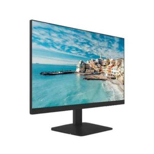 Monitor Hikvision 27" LED IPS 75HZ 5MS 1080P BG