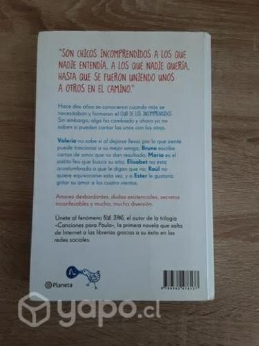 Buenos días princesa