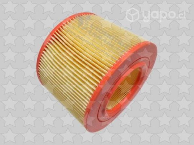 Filtro aire Renault 19, Megane, Scenic