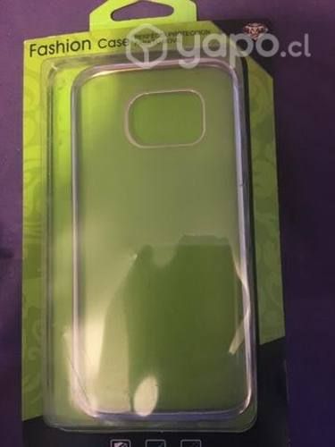 Carcasas Redmi y otros modelos