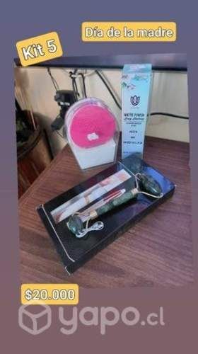 Regalo día de la Madre