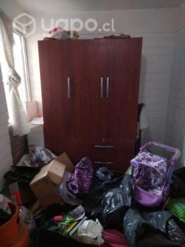 Muebles usados en buen estado