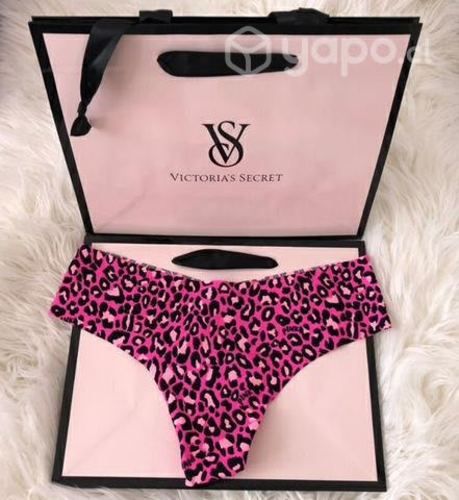 Victorias Secret