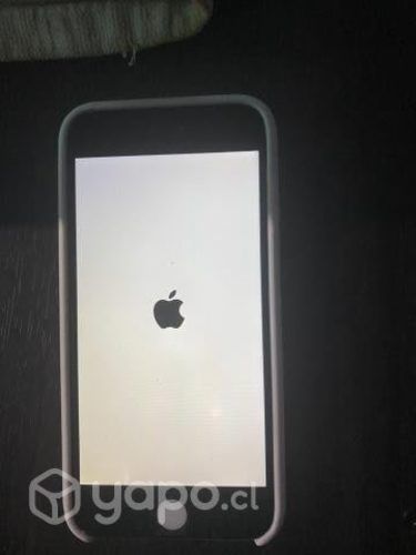 IPhone 7 64gb