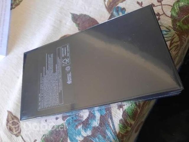 Samsung s 23 256 gb