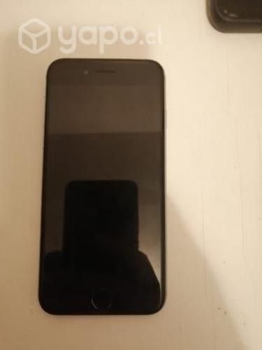 IPHONE 6 en buen uso