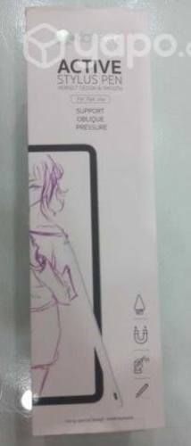 Lapiz tactil Active styles