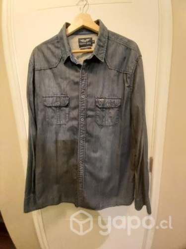 Bolso ,banano ,cqmisas ,short