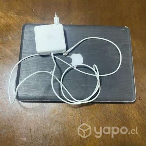 MacBook Pro Mid 2012 (modelo A1278) excelente