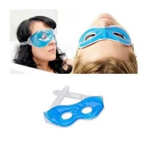 Antifaz de Gel para Ojos