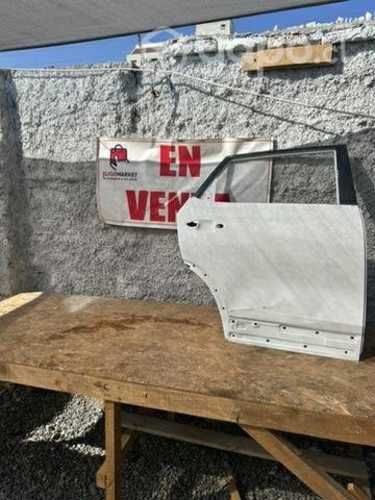 Puerta derecha trasera Kia Seltos