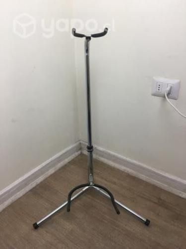 Atril Guitarra Maxtone