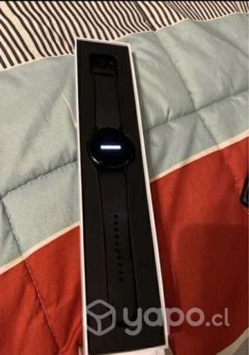 Samsung Galaxy Watch 4