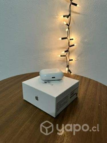 AirPods Pro (primera generación)