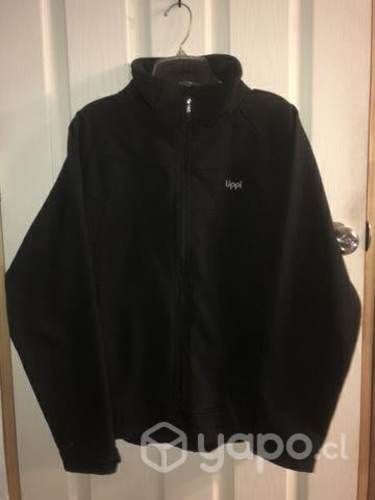 Chaquetas/parkas de invierno