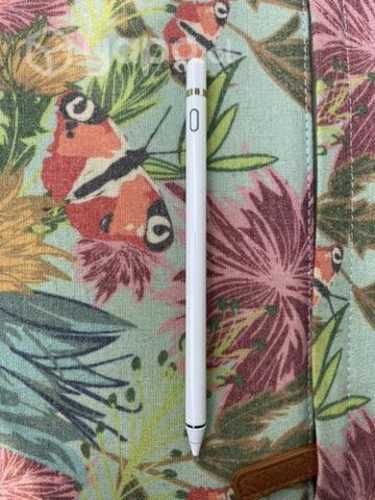 IPad Air primera gen.