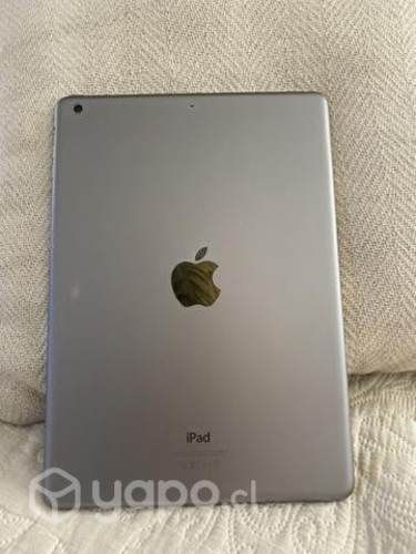 IPad Air primera gen.
