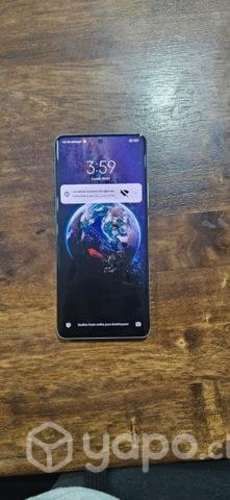 Xiaomi 12 pro semi nuevo