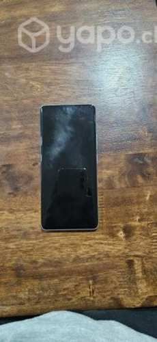Xiaomi 12 pro semi nuevo