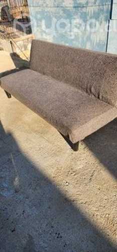 Sofa cama