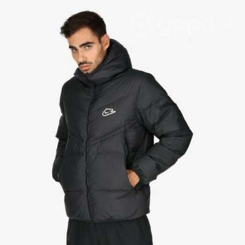 Parka nike Sportswear XL