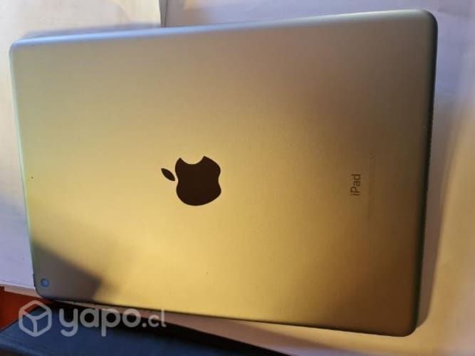 IPad pro 6ta generación