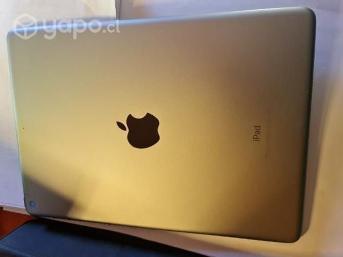 IPad pro 6ta generación