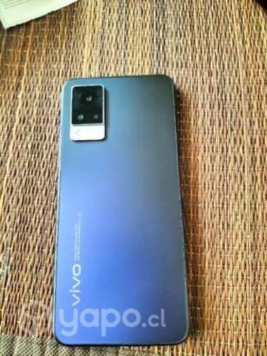 Celular Vivo V21 5G