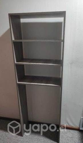 Mueble de baño o multiuso