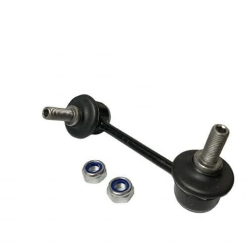 Bieleta Maxus V80 Rh