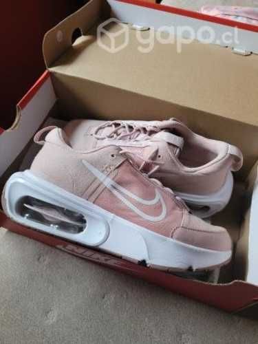 Zapatillas nike mujer